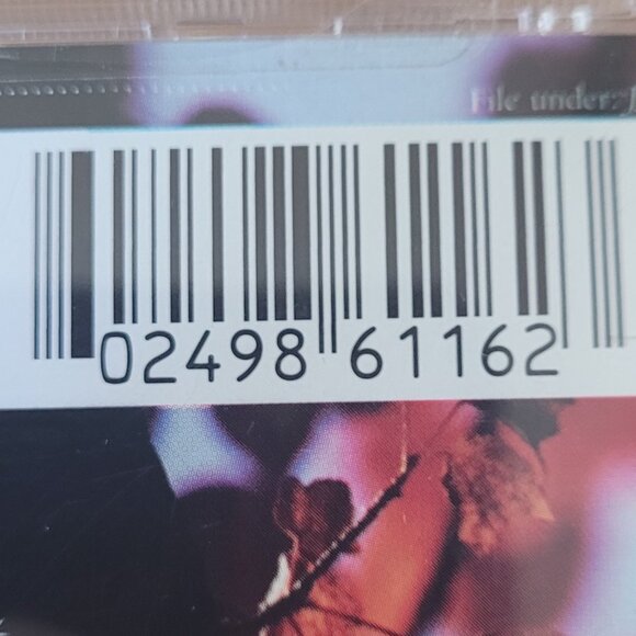 CD The Very Best of Keiko Matsui Keyboardist Composer New Age Smooth Jazz Music - Picture 2 of 4